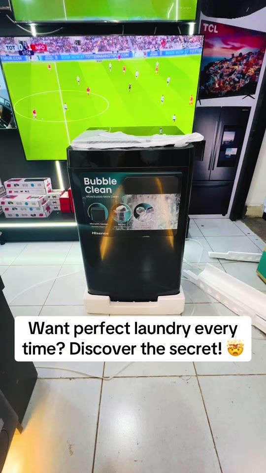 TikTok video thumbnail by allbuynsell_electronics