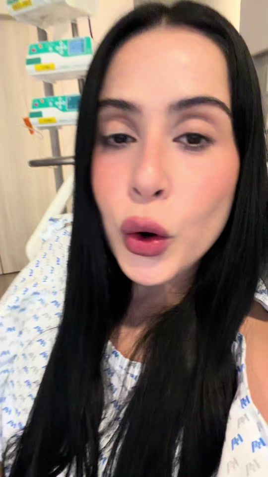 TikTok video thumbnail by lupitavillalobosb
