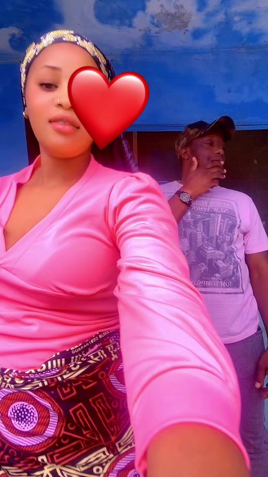 TikTok video thumbnail by aniffa574