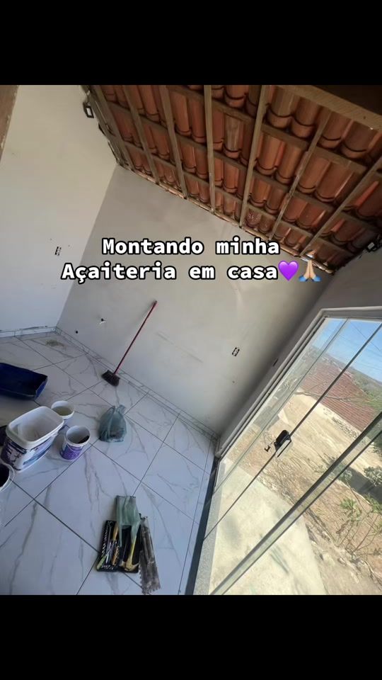 TikTok video thumbnail by rutthnascimentto