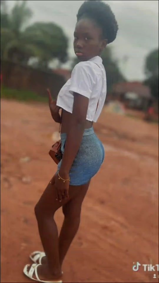 TikTok video thumbnail by gamabb3