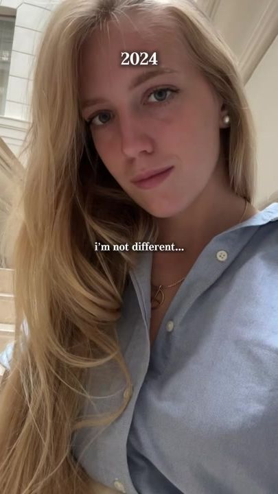 TikTok video thumbnail by pollagaut