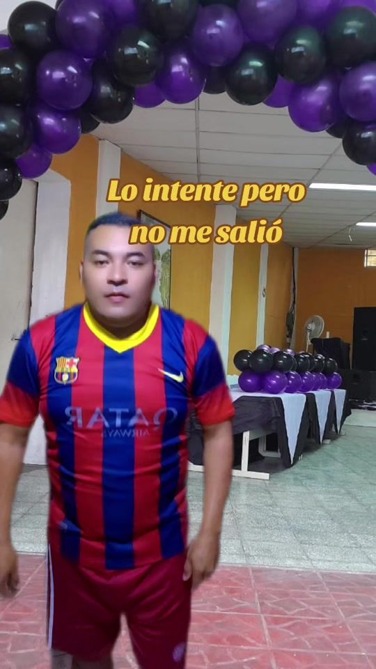TikTok video thumbnail by jrigoberto26