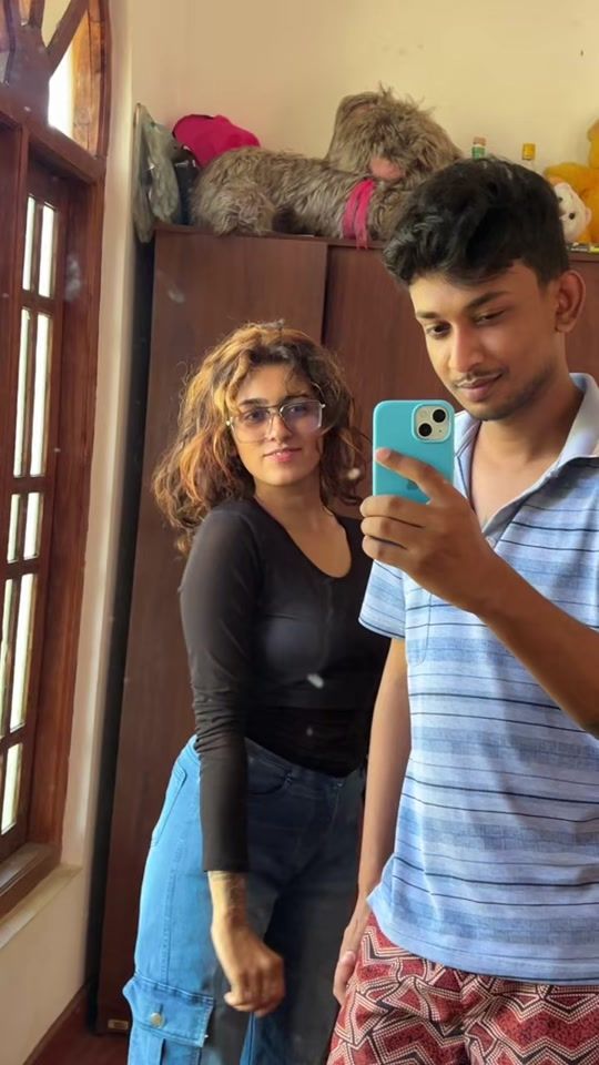 TikTok video thumbnail by wilmora2