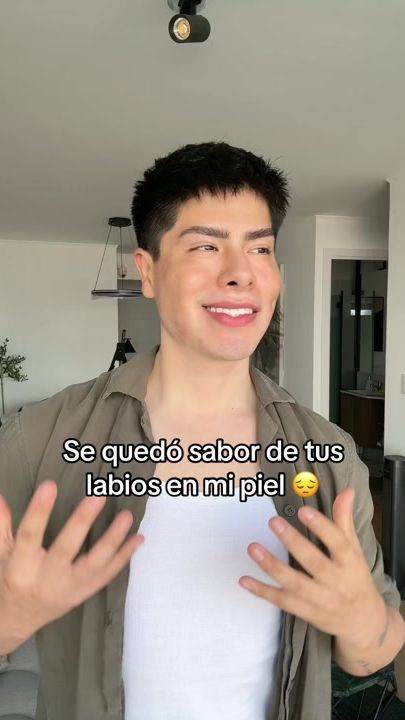 TikTok video thumbnail by cameron_bani