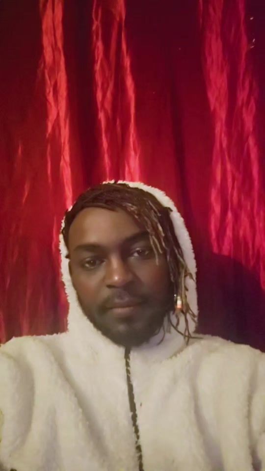 TikTok video thumbnail by azizh684