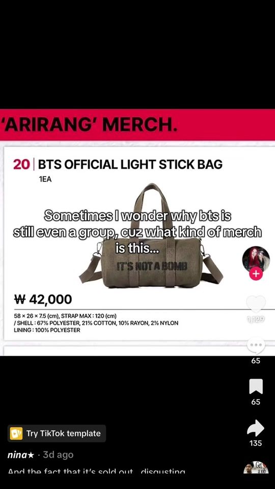 TikTok video thumbnail by raevynter