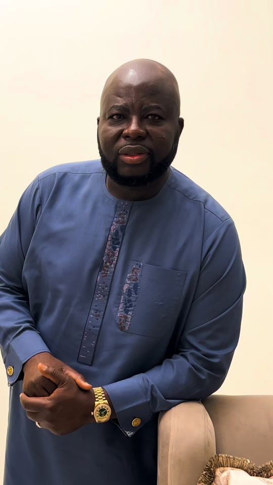 TikTok video thumbnail by prophetprempeh