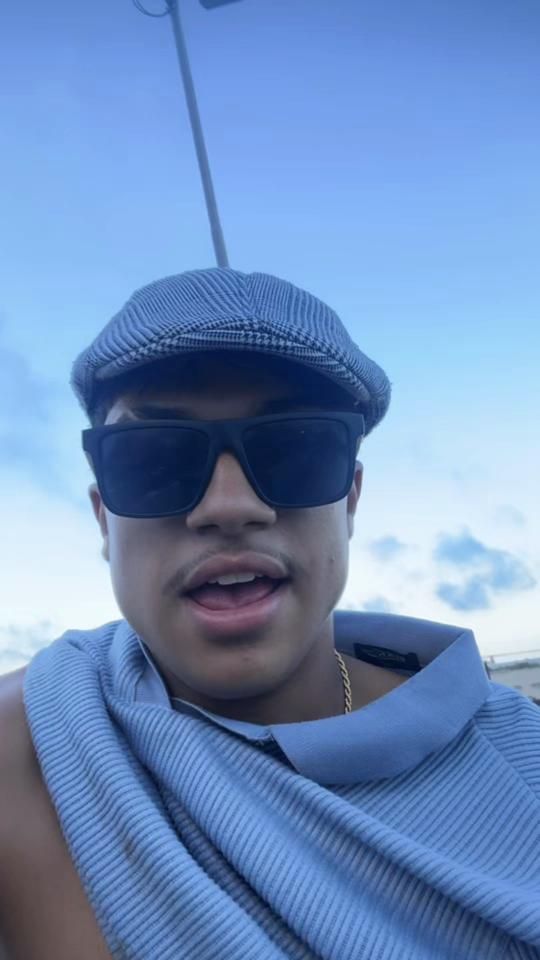 TikTok video thumbnail by drinho.do.dry