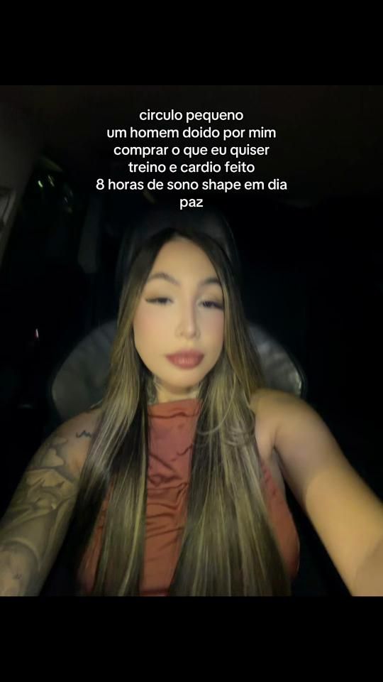 TikTok video thumbnail by mathias___lau