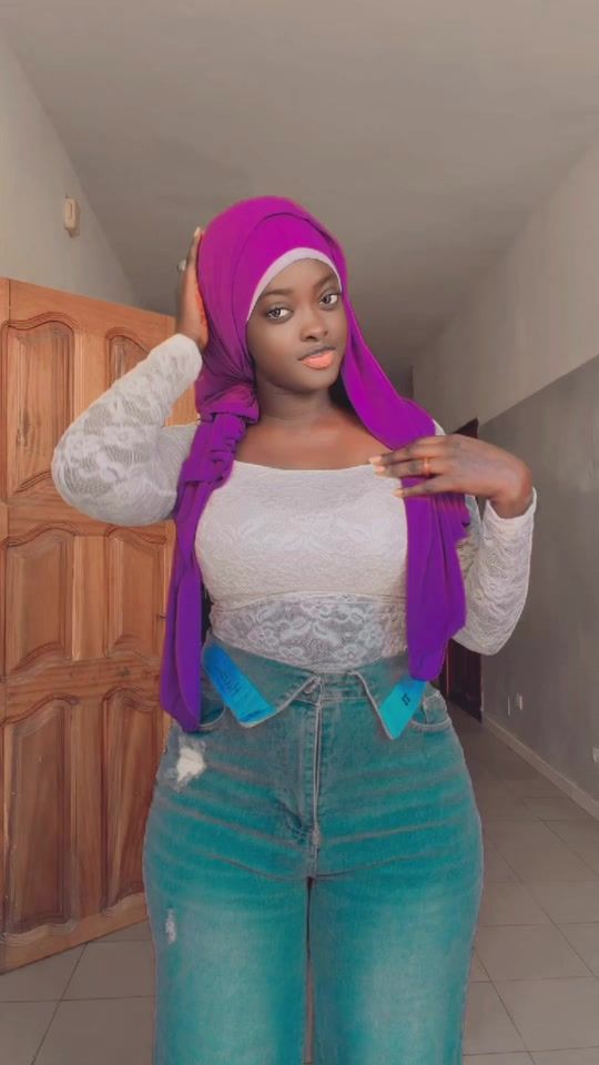 TikTok video thumbnail by darobousbsy7