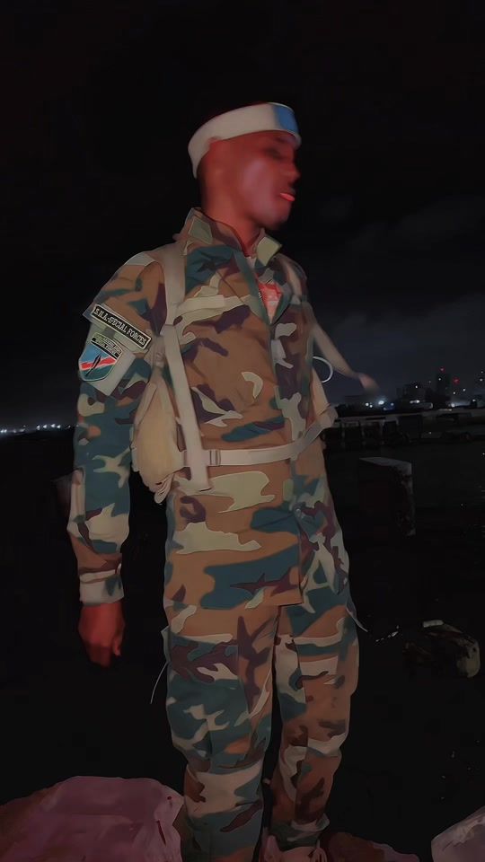TikTok video thumbnail by zanches450