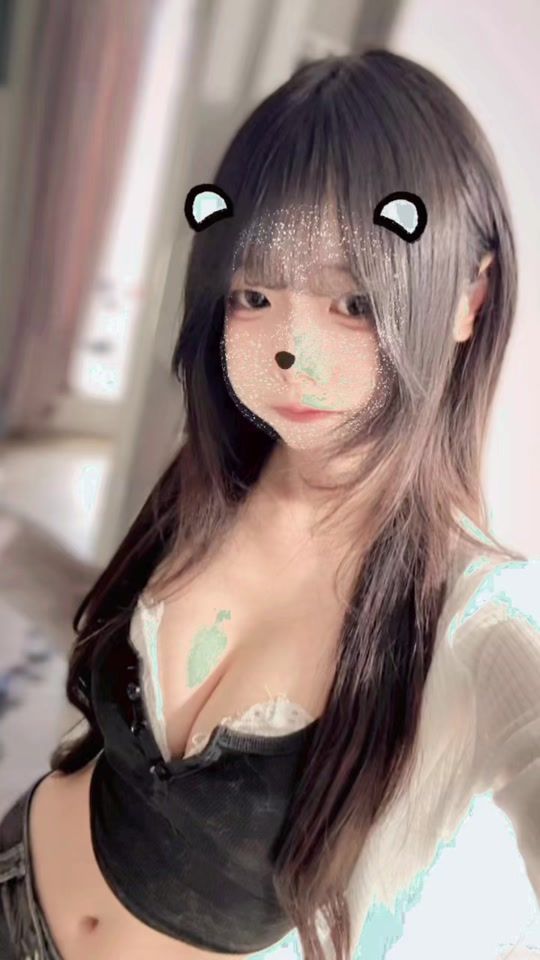 TikTok video thumbnail by cx._.07220