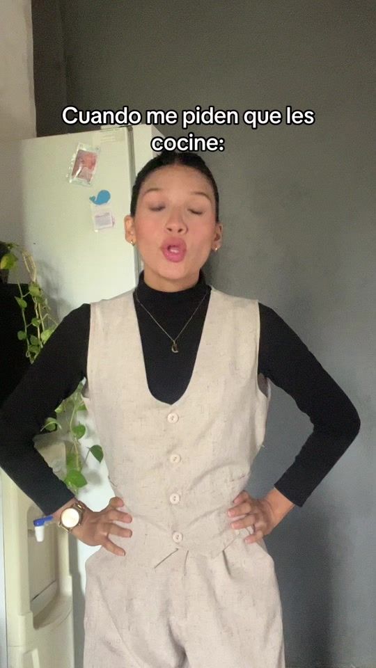 TikTok video thumbnail by delfina_ibarra