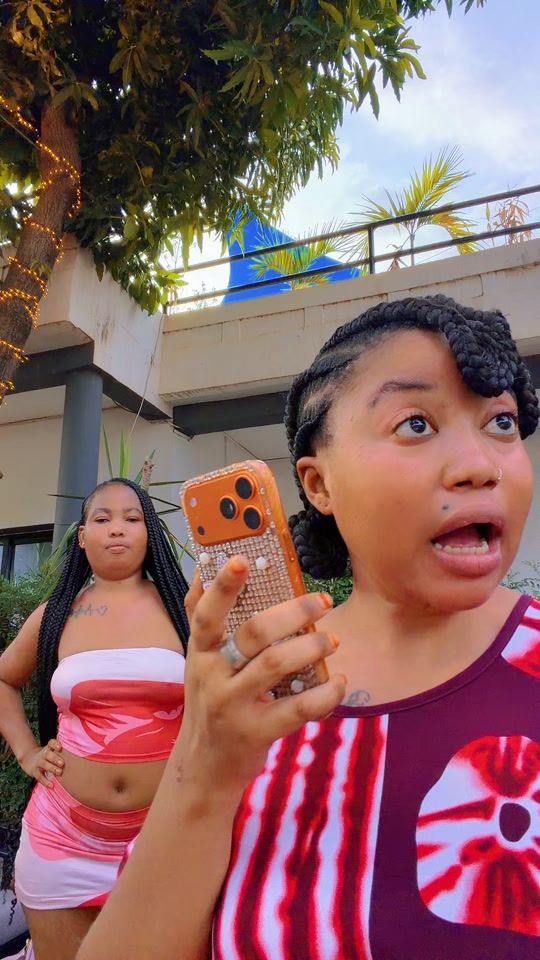 TikTok video thumbnail by massa403