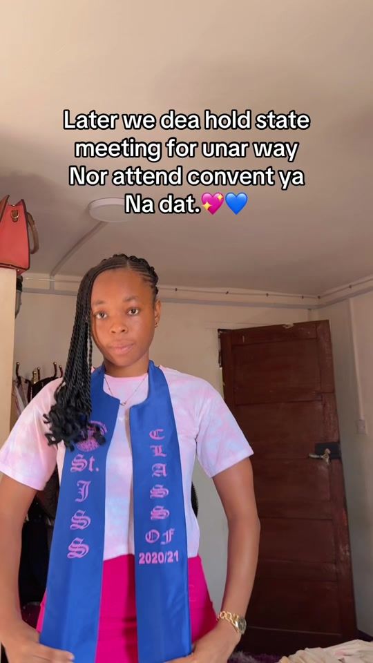 TikTok video thumbnail by itsjeneba