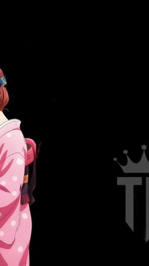 TikTok video thumbnail by panda_lyriccs