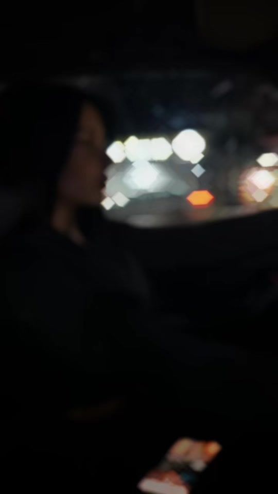 TikTok video thumbnail by roula.hn