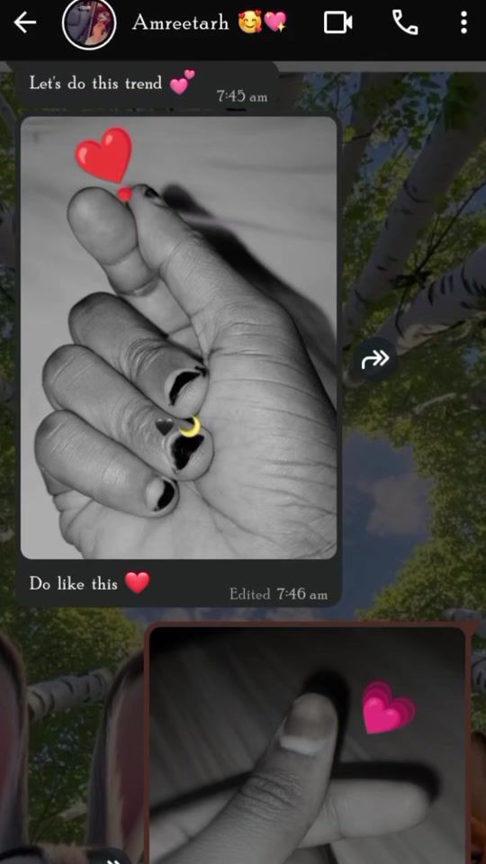 TikTok video thumbnail by ifteeharl3