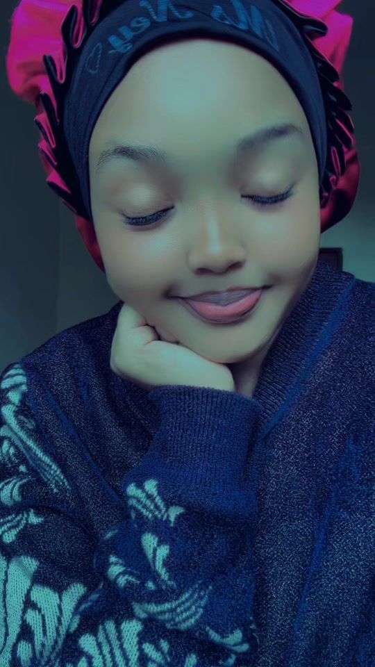 TikTok video thumbnail by penny_cute03