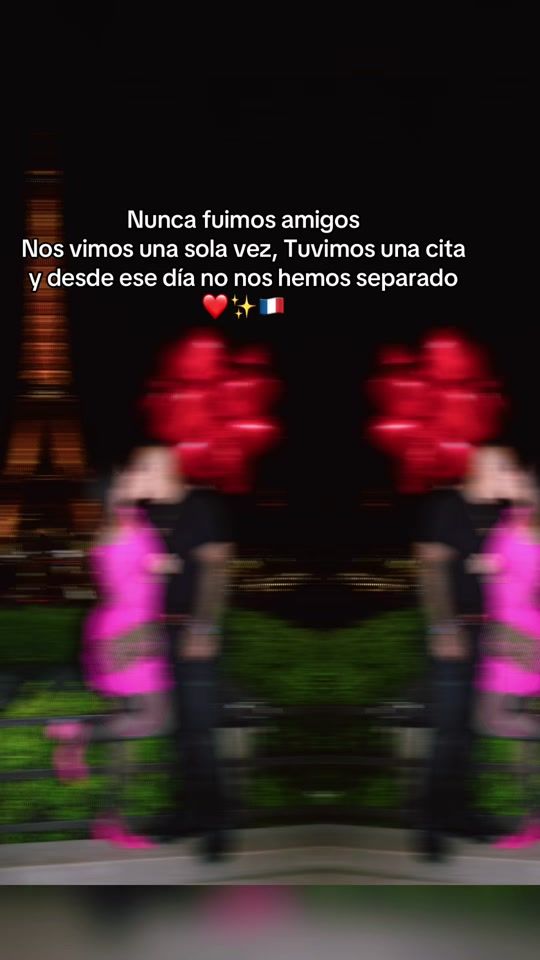 TikTok video thumbnail by cadenarecords