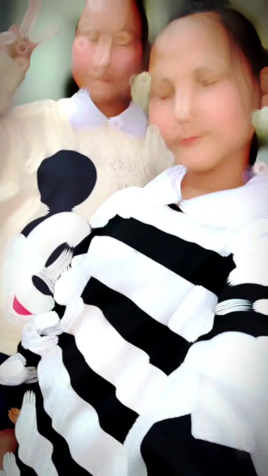TikTok video thumbnail by k1764151