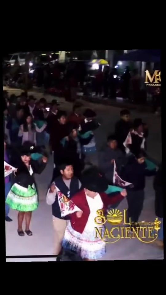 TikTok video thumbnail by dali22r