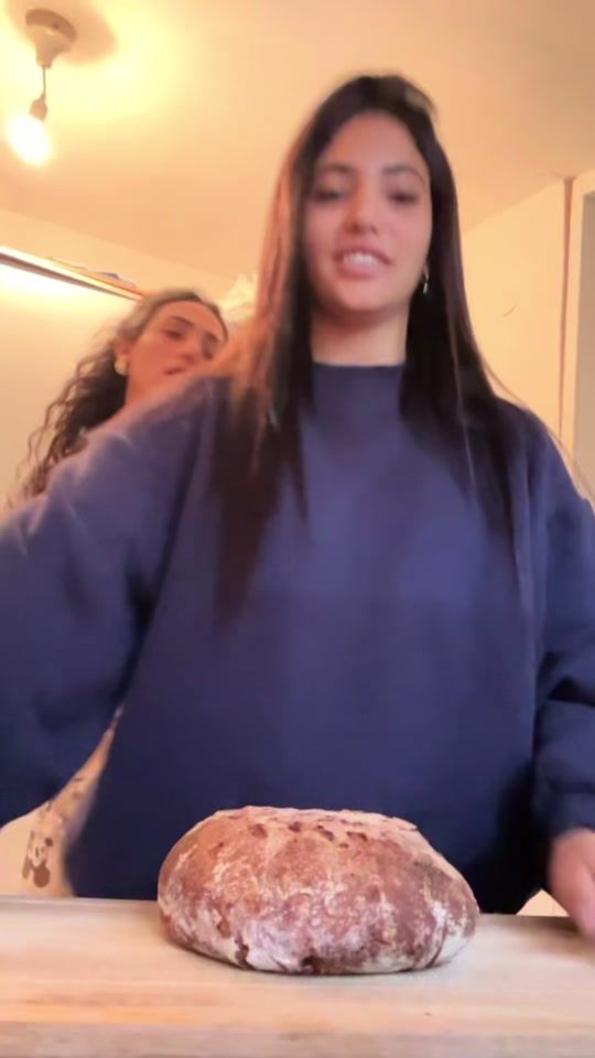 TikTok video thumbnail by user__romy