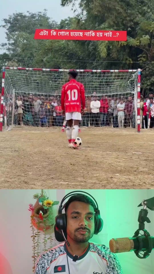 TikTok video thumbnail by sk.rubel.boss65