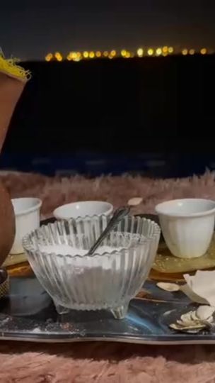 TikTok video thumbnail by user9002730116299