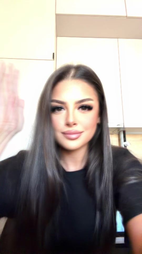 TikTok video thumbnail by semricaaa49