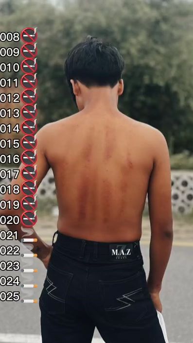 TikTok video thumbnail by saisuangwon2