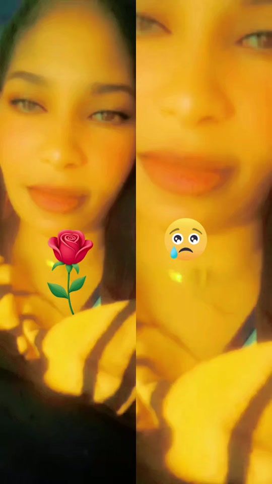 TikTok video thumbnail by saboohagar