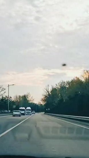 TikTok video thumbnail by .yarali_urek