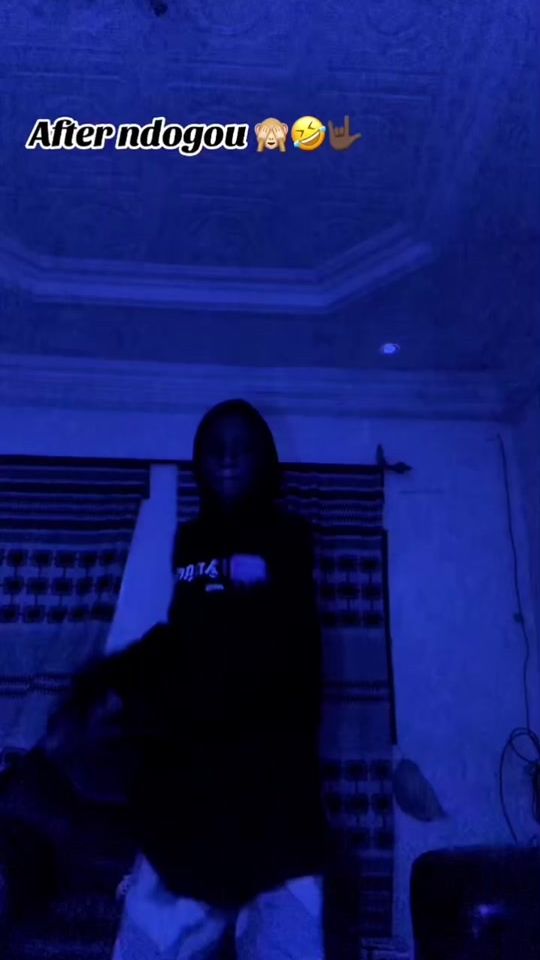 TikTok video thumbnail by loufabipp221