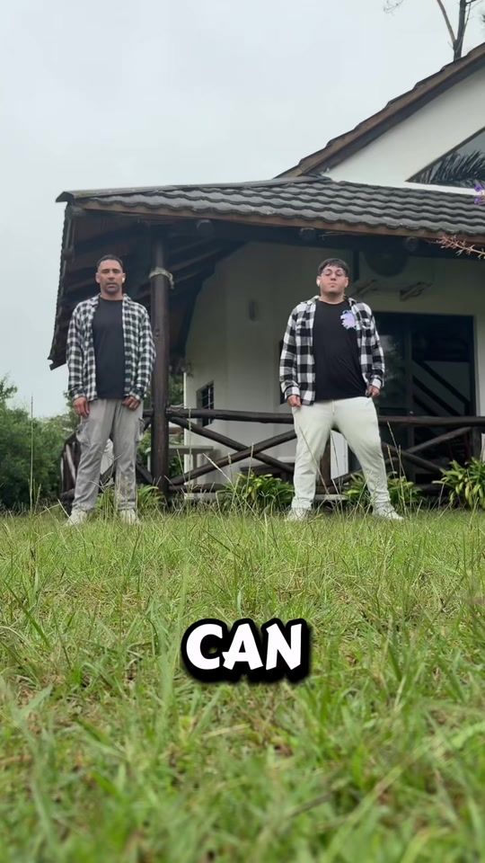 TikTok video thumbnail by iamalexanderbarrios