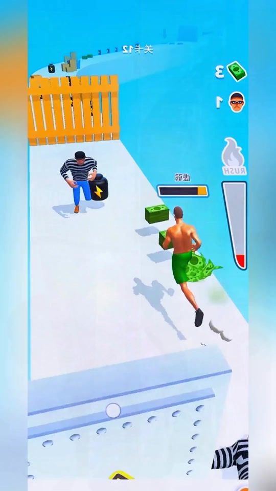 TikTok video thumbnail by tristanthomasd54d