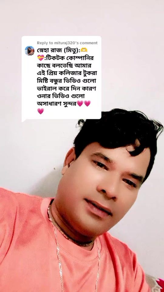 TikTok video thumbnail by 4antor78