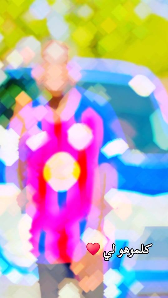 TikTok video thumbnail by mustafa2000ak