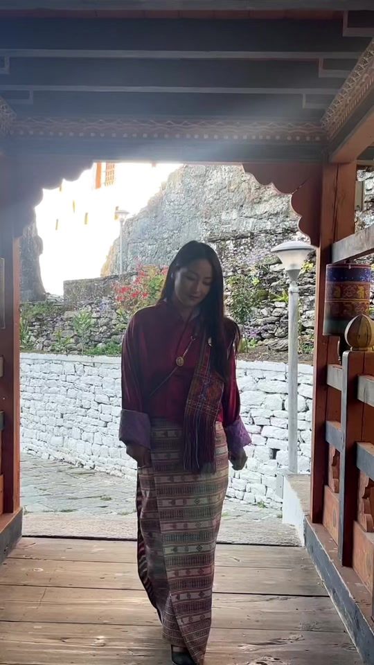 TikTok video thumbnail by thelhaden