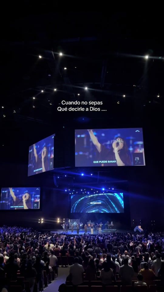 TikTok video thumbnail by kattscar