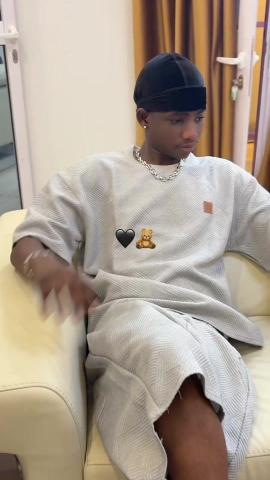 TikTok video thumbnail by _im_papii