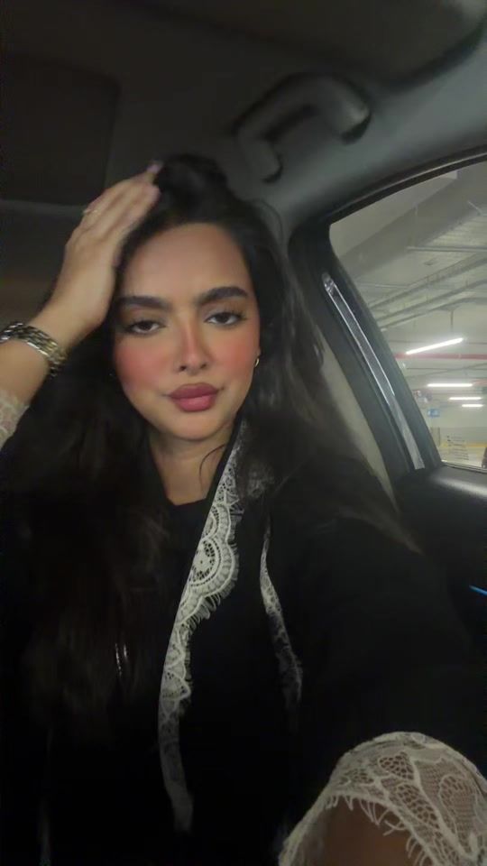TikTok video thumbnail by elyana.a11
