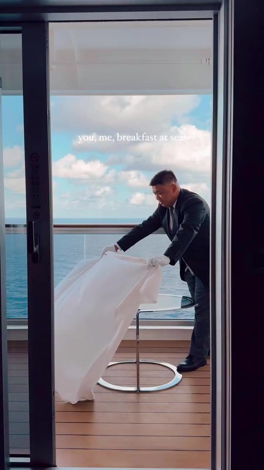 TikTok video thumbnail by fosterviajes