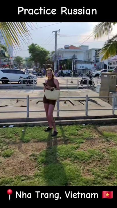 TikTok video thumbnail by poliwoong