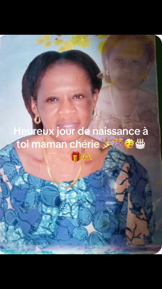 TikTok video thumbnail by rosine.mutangu
