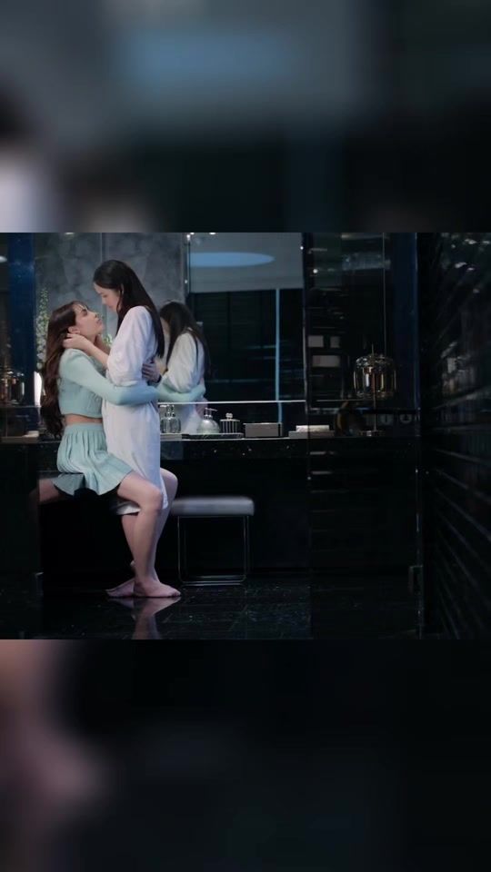 TikTok video thumbnail by investor_t589