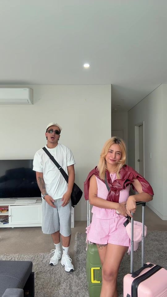 TikTok video thumbnail by shourya45v