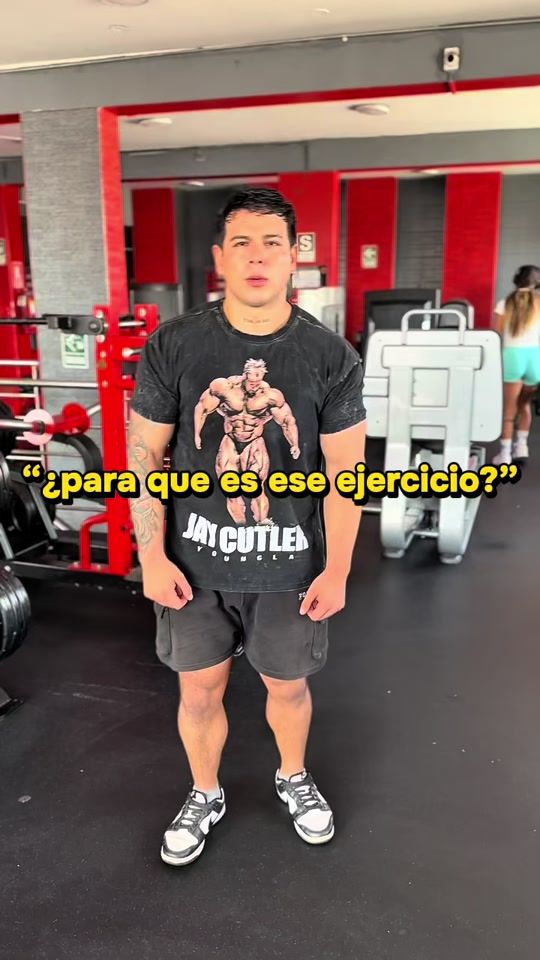 TikTok video thumbnail by christophermeji6