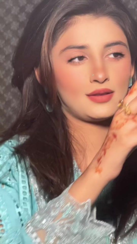 TikTok video thumbnail by noorayan_10